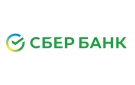 Банк Сбербанк России в Стогинском