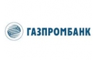 Банк Газпромбанк в Стогинском