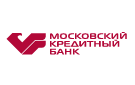 Банк Московский Кредитный Банк в Стогинском